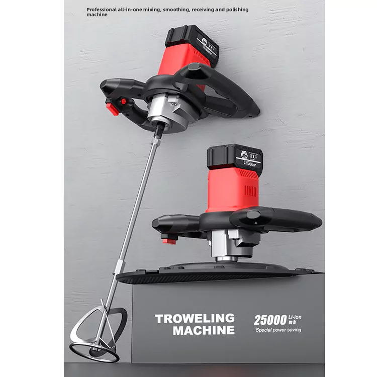 ¿Su empresa realmente está aprovechando el IoT para el monitoreo de máquinas mezcladoras en tiempo real?