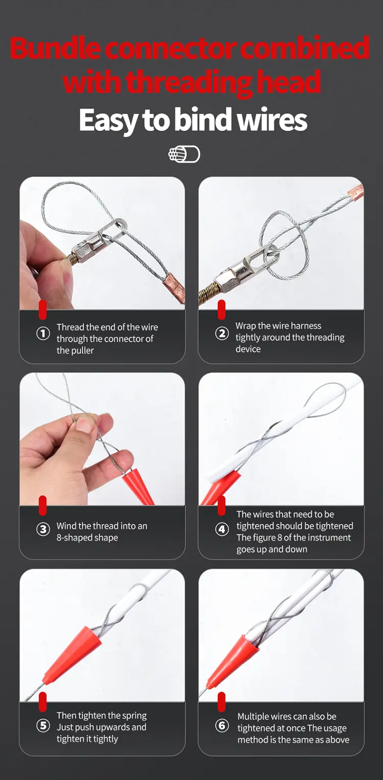lithium battery threading machine
